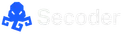 Secoder